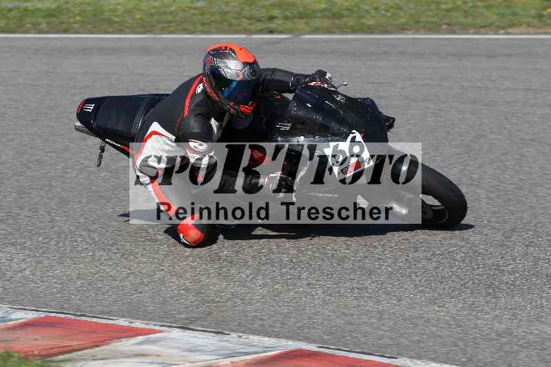 /Archiv-2023/05 09.04.2023 Speer Racing ADR/Gruppe rot/66